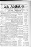 1901-06-27.pdf.jpg