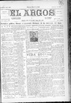 1902-05-18.pdf.jpg