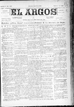 1902-05-29.pdf.jpg