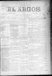 1902-03-23.pdf.jpg