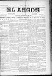 1902-04-17.pdf.jpg