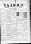 1902-05-22.pdf.jpg