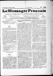 1842-10-21.pdf.jpg
