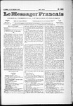 1842-11-19.pdf.jpg