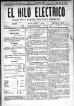 1883-09-27.pdf.jpg
