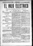 1883-09-12.pdf.jpg