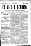1883-06-15.pdf.jpg