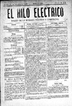 1883-09-21.pdf.jpg