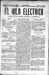 1883-08-08.pdf.jpg