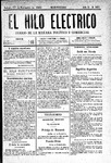 1883-11-17.pdf.jpg