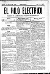 1883-06-16.pdf.jpg