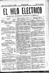 1883-02-20.pdf.jpg