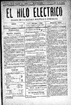 1883-10-19.pdf.jpg