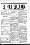 1883-06-22.pdf.jpg