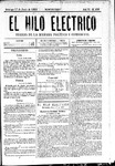 1883-06-17.pdf.jpg