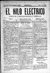 1883-12-19.pdf.jpg