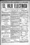 1883-11-08.pdf.jpg