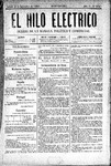 1883-09-08.pdf.jpg
