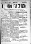 1883-12-22.pdf.jpg