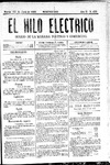 1883-06-12.pdf.jpg
