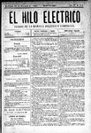 1883-09-26.pdf.jpg