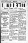 1883-11-16.pdf.jpg