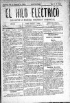 1883-12-23.pdf.jpg