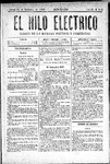 1883-09-20.pdf.jpg