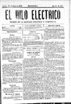 1883-06-21.pdf.jpg