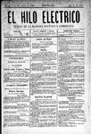 1883-11-06.pdf.jpg