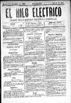 1883-11-13.pdf.jpg