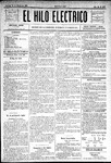 1884-03-14.pdf.jpg