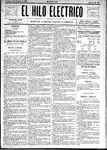 1884-02-08.pdf.jpg