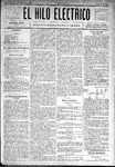 1884-02-20.pdf.jpg