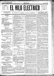 1884-07-17.pdf.jpg