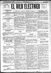 1884-10-17.pdf.jpg