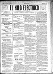 1884-07-11.pdf.jpg