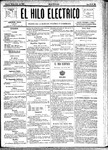 1884-07-18.pdf.jpg