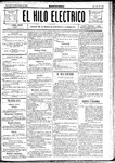 1884-11-09.pdf.jpg