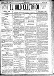 1884-07-12.pdf.jpg