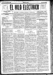 1884-04-17.pdf.jpg