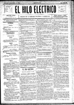 1884-09-07.pdf.jpg