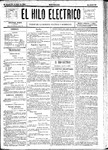 1884-07-26.pdf.jpg