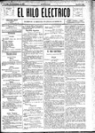 1884-09-14.pdf.jpg