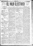 1884-07-29.pdf.jpg