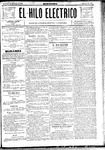 1884-12-07.pdf.jpg