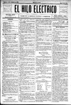 1884-02-19.pdf.jpg