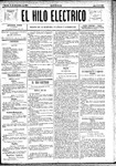 1884-09-09.pdf.jpg