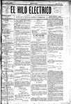 1884-07-01.pdf.jpg