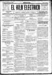 1884-11-15.pdf.jpg